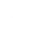NIACS logo
