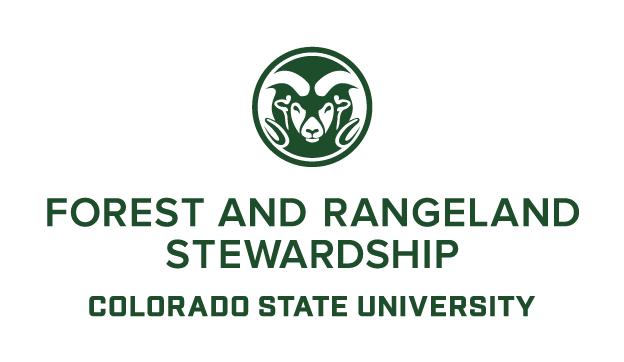 FRS Logo 