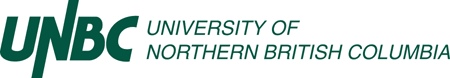 UNBC Logo