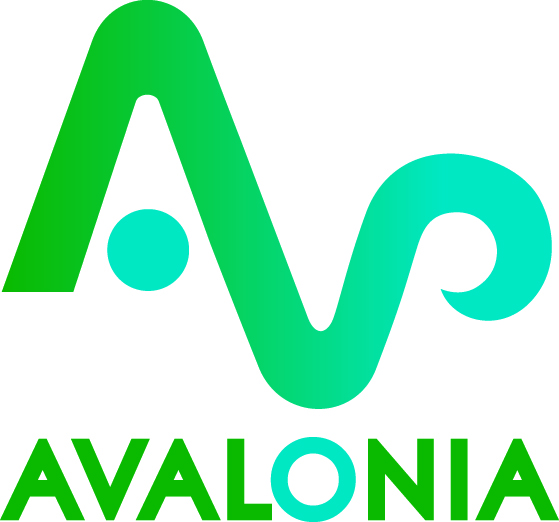 Avalonia Land Conservancy logo