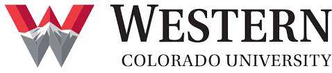 Western Logo 